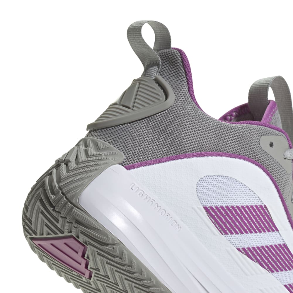 ZAPATILLAS ADIDAS OWNTHEGAME 3.0 IF4570 - HOMBRE