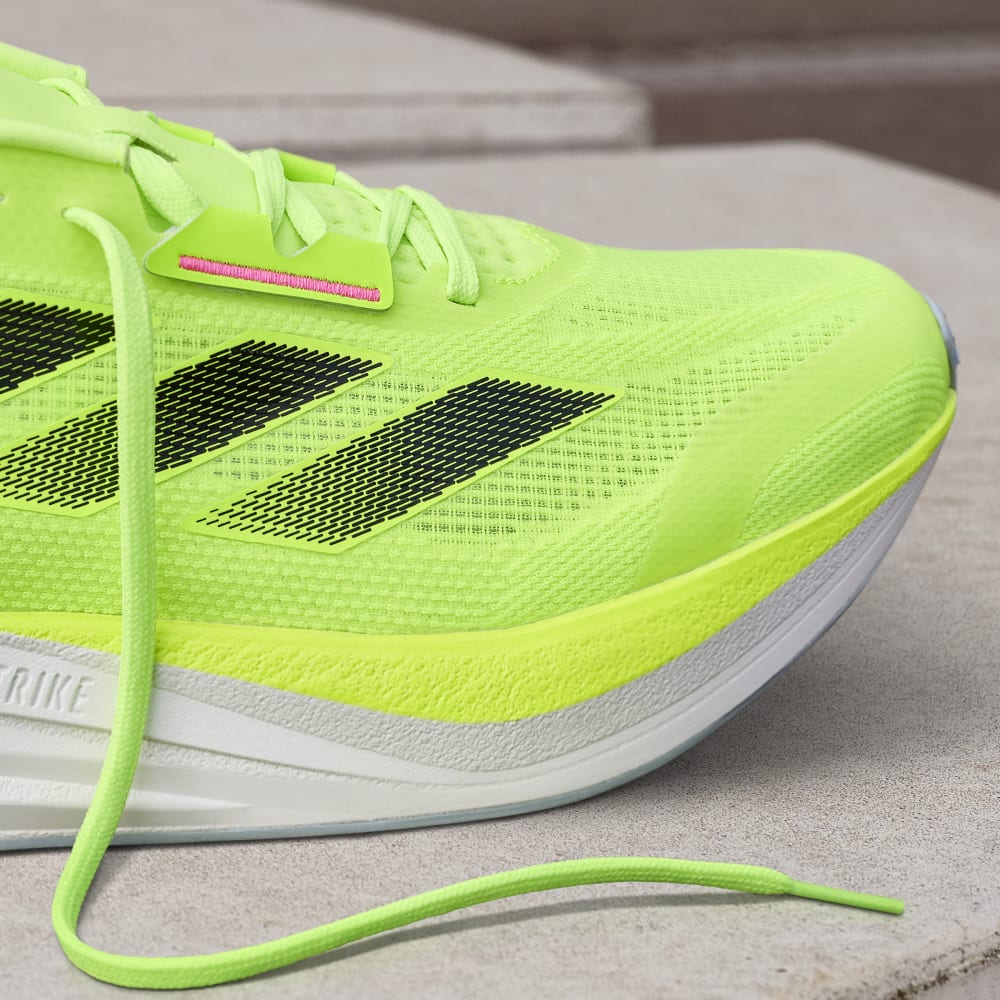 ZAPATILLAS ADIDAS DURAMO SPEED IF4820 - HOMBRE