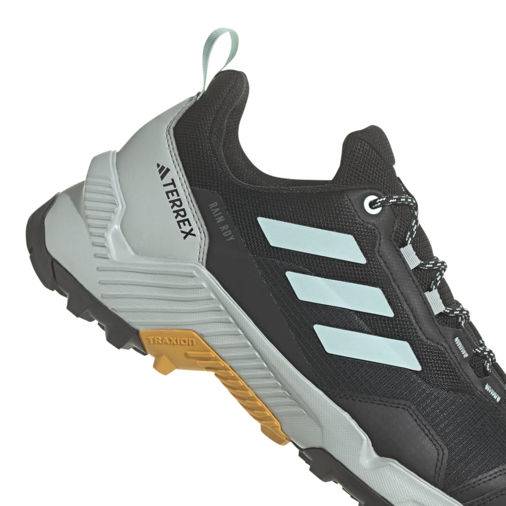 Zapatillas Adidas Terrex Eastrail 2 R.RDY Hombre - Senderismo | IF4914 Negro