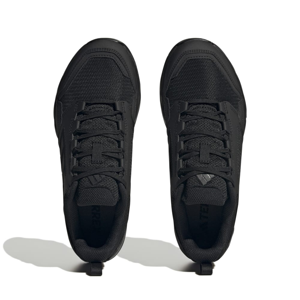Zapatilla Adidas TERREX TRACEROCKER 2 W IF5027 Mujer