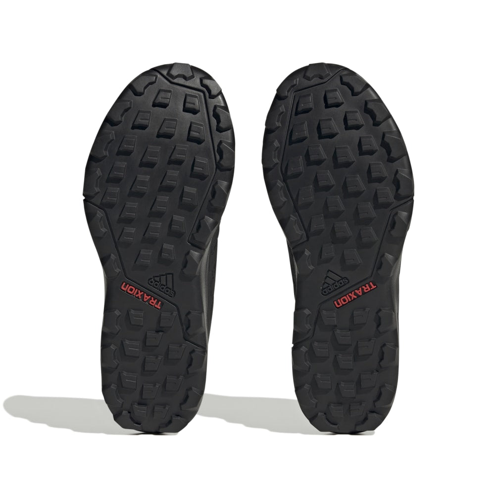 Zapatilla Adidas TERREX TRACEROCKER 2 W IF5027 Mujer