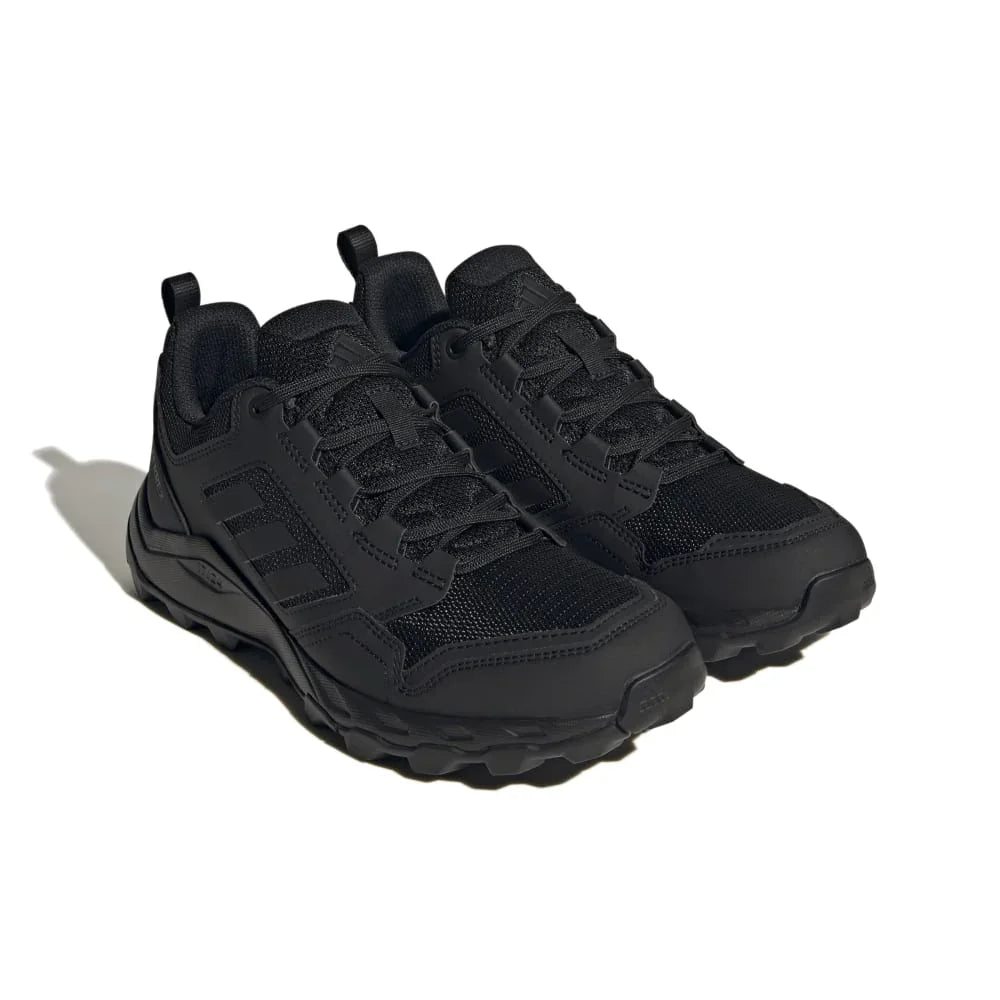 Zapatilla Adidas TERREX TRACEROCKER 2 W IF5027 Mujer