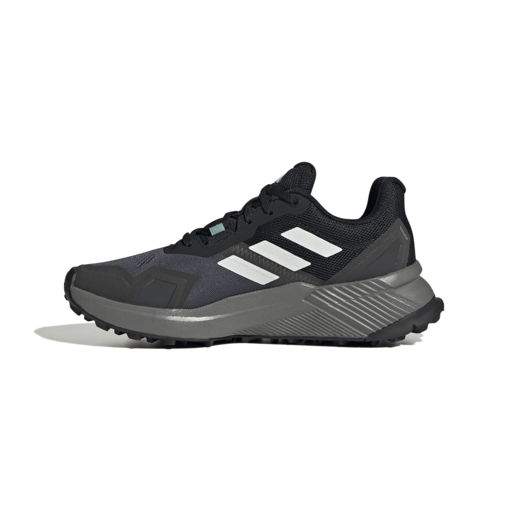 Zapatillas Adidas TERREX SOULSTRIDE W IF5030 Mujer
