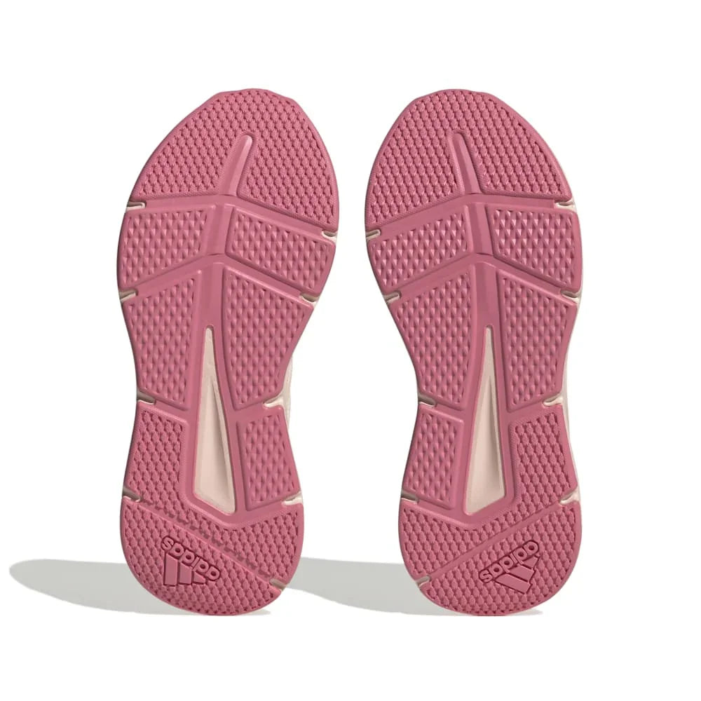 Zapatilla Adidas GALAXY STAR W IF5402 Mujer