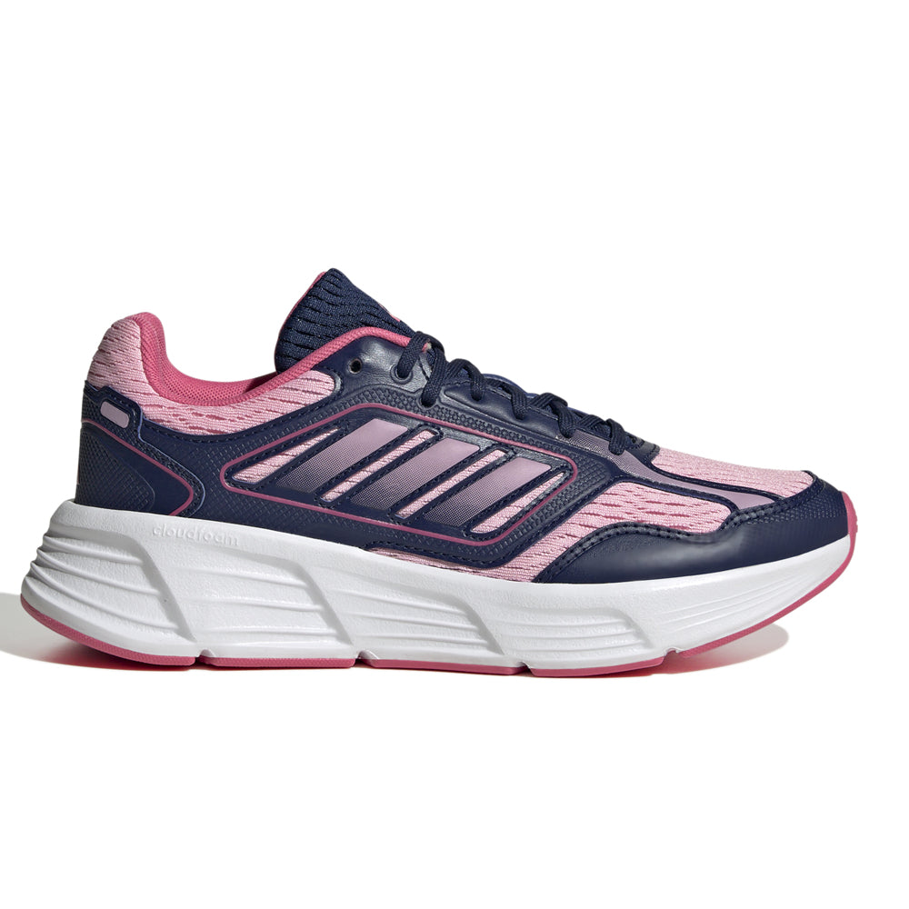 Zapatillas Adidas GALAXY STAR W IF5403 Unisex