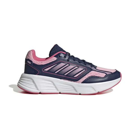 Zapatilla Adidas GALAXY STAR W IF5403 Mujer