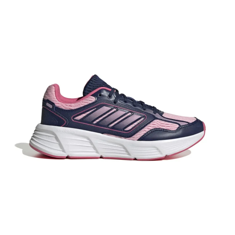Zapatilla Adidas GALAXY STAR W IF5403 Mujer