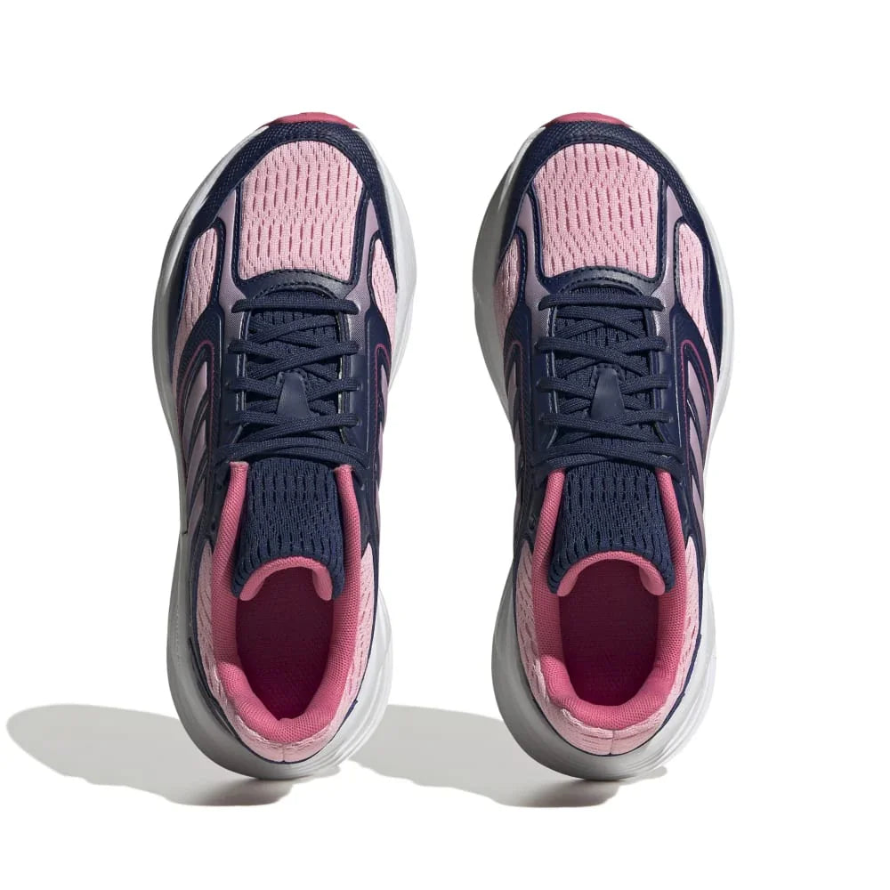 Zapatilla Adidas GALAXY STAR W IF5403 Mujer