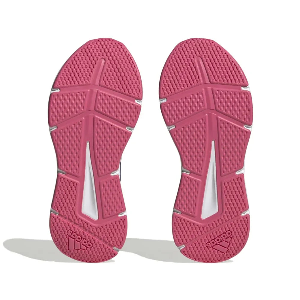 Zapatilla Adidas GALAXY STAR W IF5403 Mujer