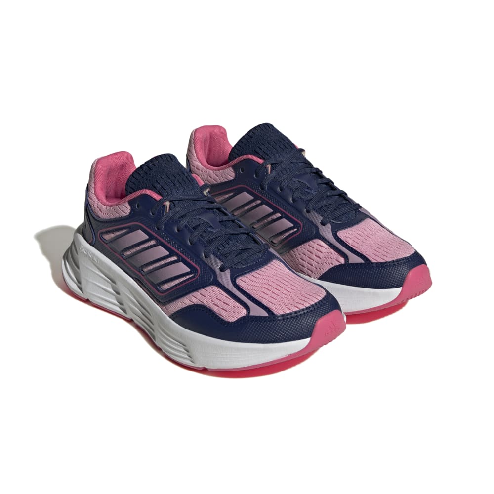 Zapatilla Adidas GALAXY STAR W IF5403 Mujer