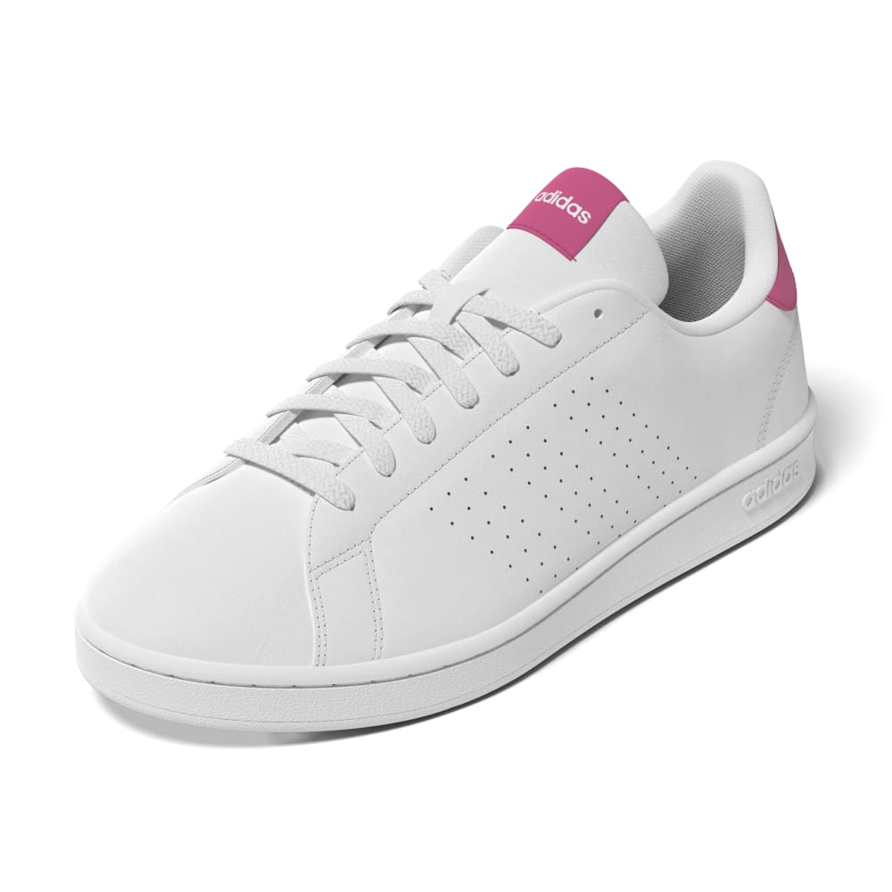 ZAPATILLAS ADIDAS ADVANTAGE IF5406 - MUJER