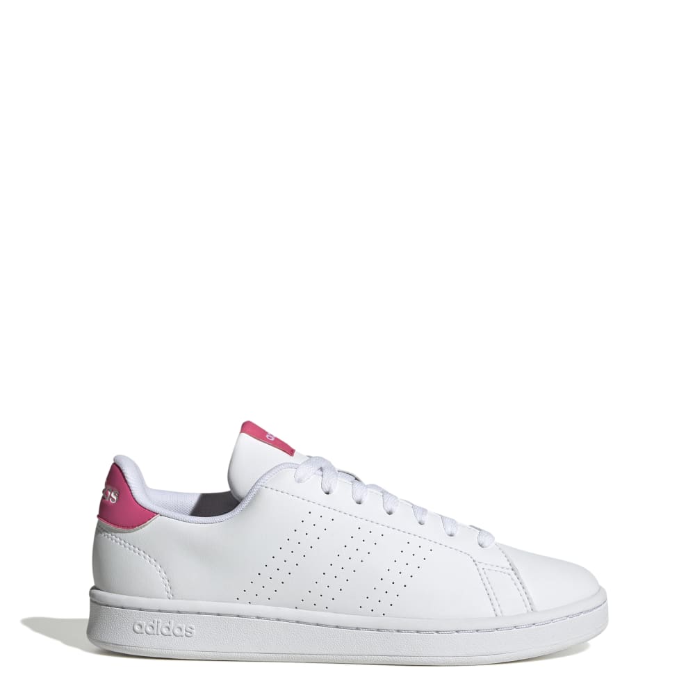 ZAPATILLAS ADIDAS ADVANTAGE IF5406 - MUJER