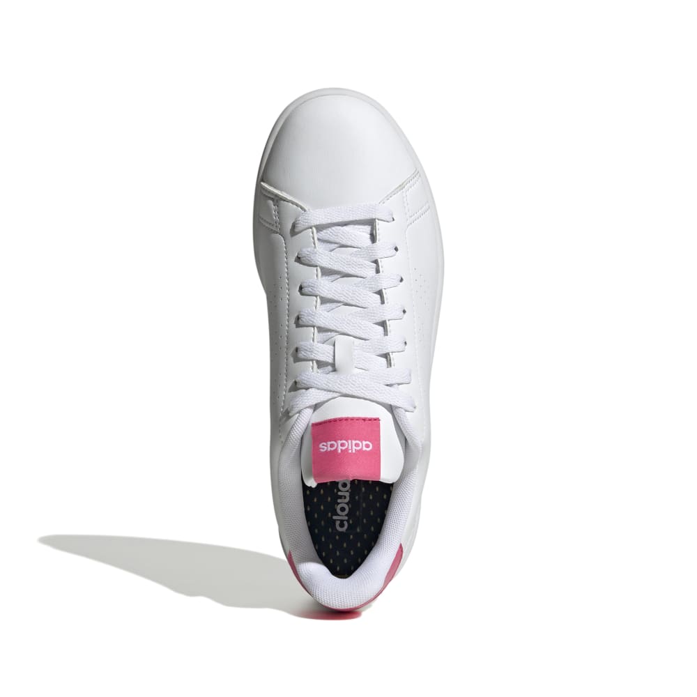 ZAPATILLAS ADIDAS ADVANTAGE IF5406 - MUJER