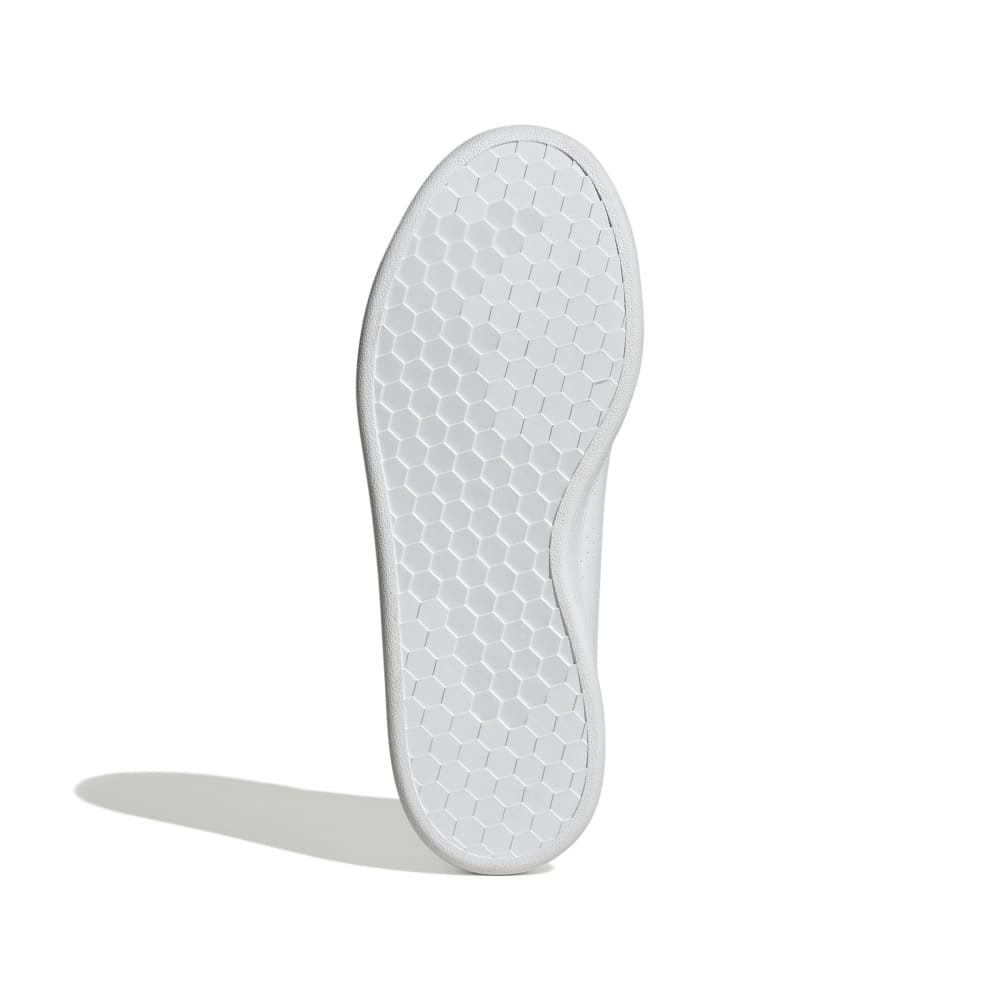 ZAPATILLAS ADIDAS ADVANTAGE IF5406 - MUJER
