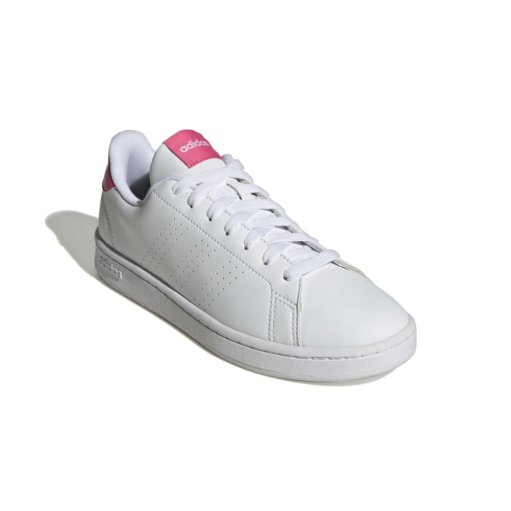 ZAPATILLAS ADIDAS ADVANTAGE IF5406 - MUJER