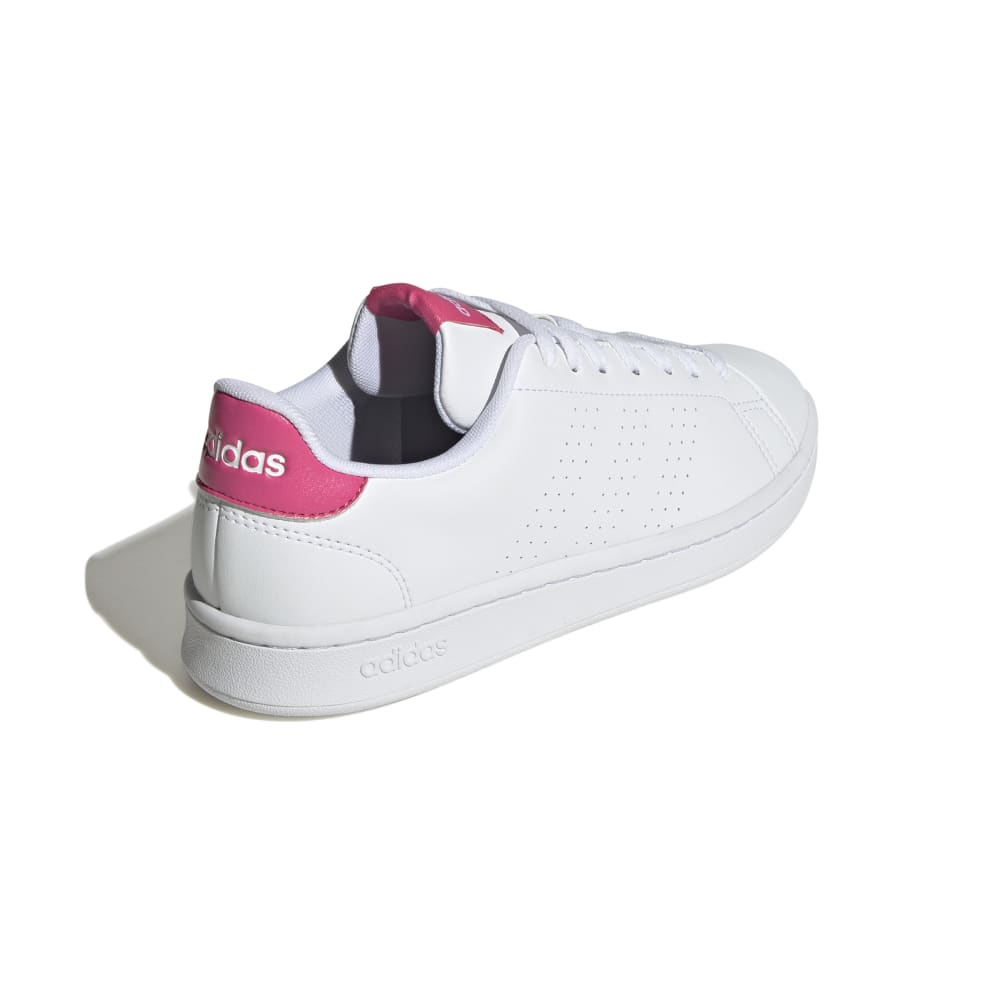 ZAPATILLAS ADIDAS ADVANTAGE IF5406 - MUJER