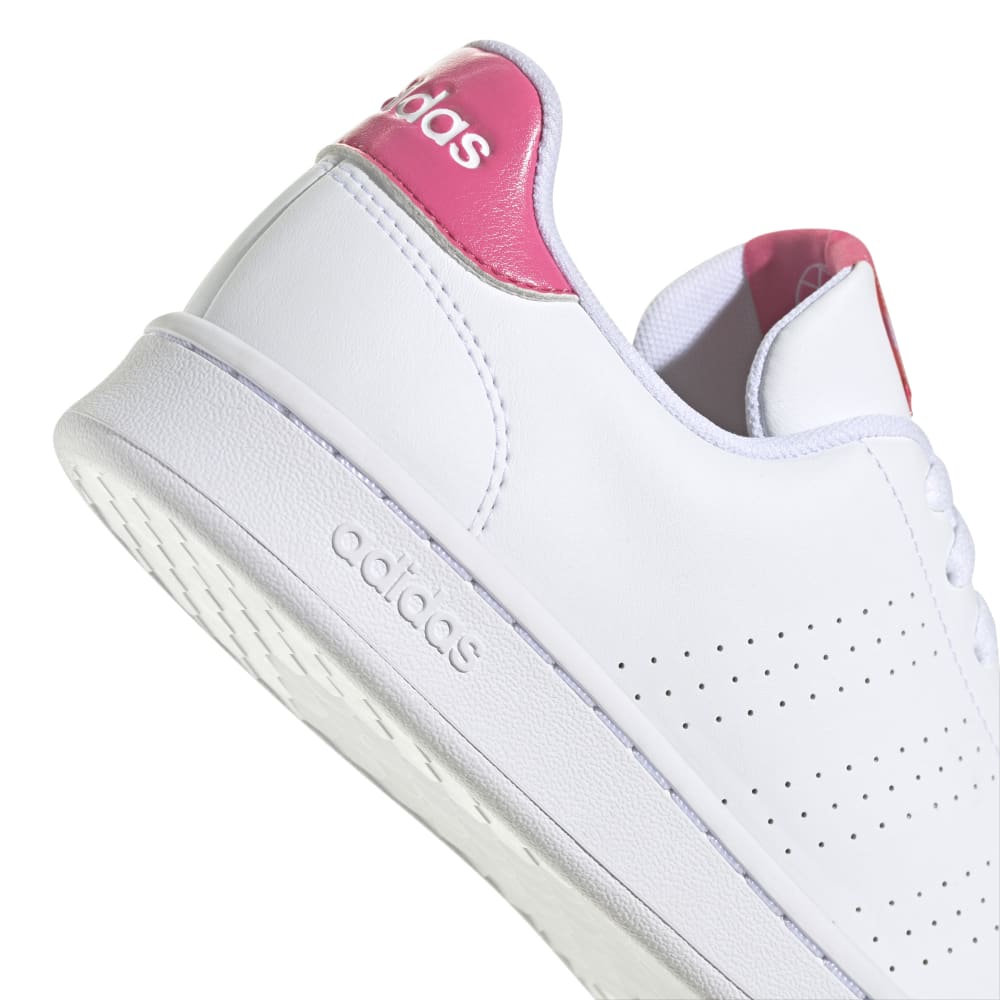 ZAPATILLAS ADIDAS ADVANTAGE IF5406 - MUJER