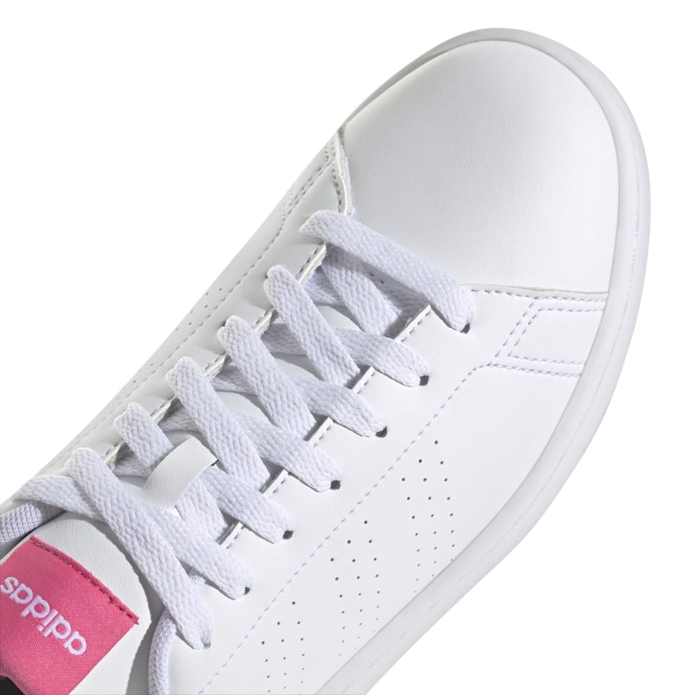 ZAPATILLAS ADIDAS ADVANTAGE IF5406 - MUJER