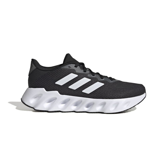 Zapatilla Adidas ADIDAS SWITCH RUN M IF5720 - HOMBRE