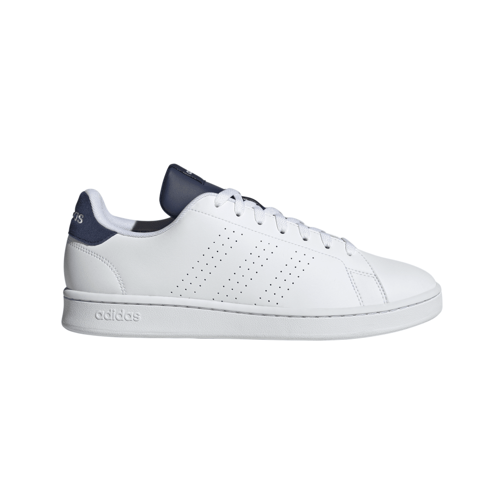 ZAPATILLAS ADIDAS ADVANTAGE IF6097 - HOMBRE