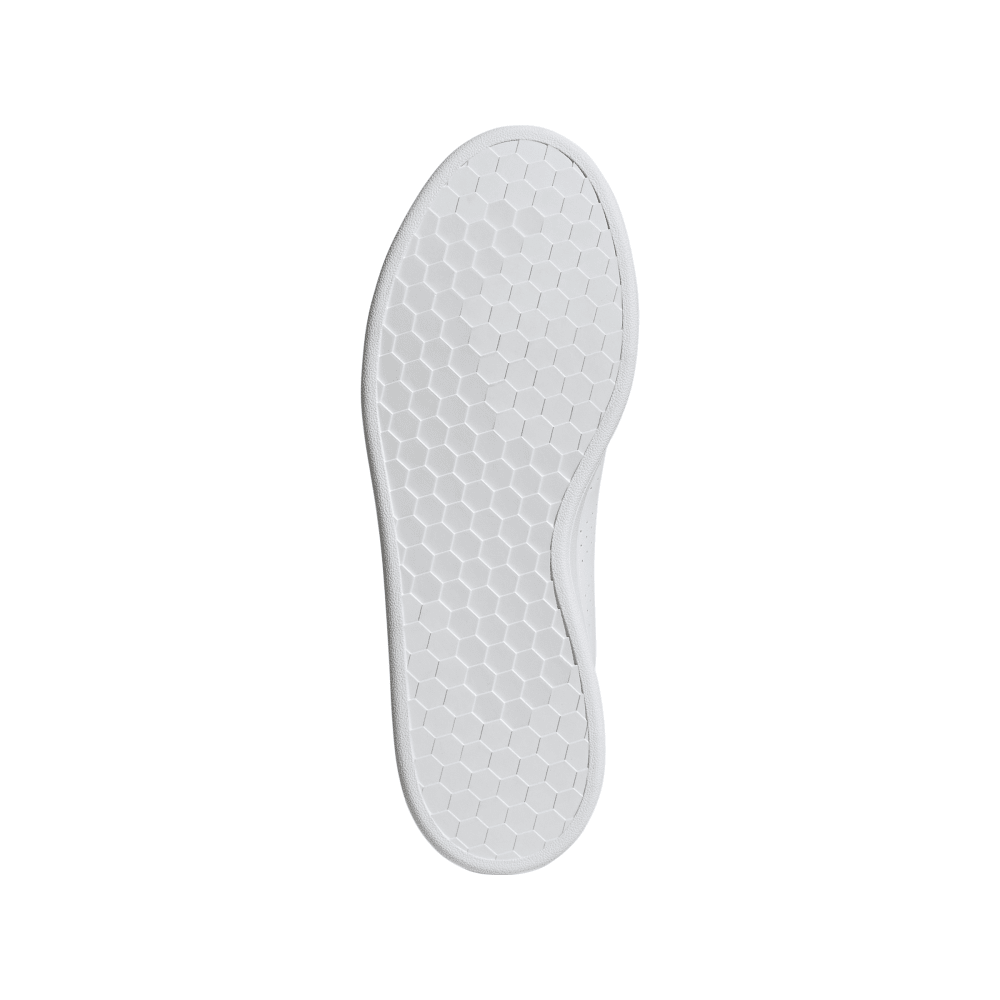 ZAPATILLAS ADIDAS ADVANTAGE IF6097 - HOMBRE