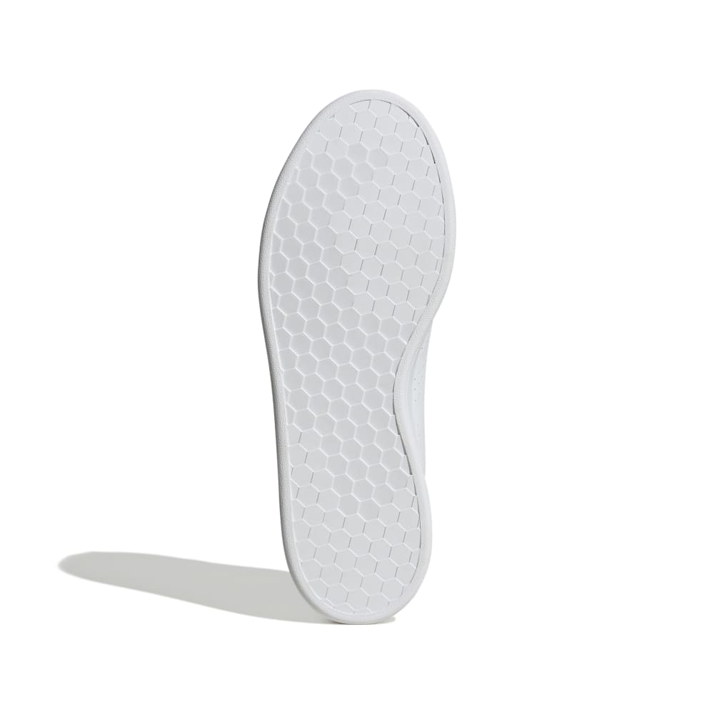 Zapatillas Adidas Advantage Hombre - Urbano | IF6097 Blanco