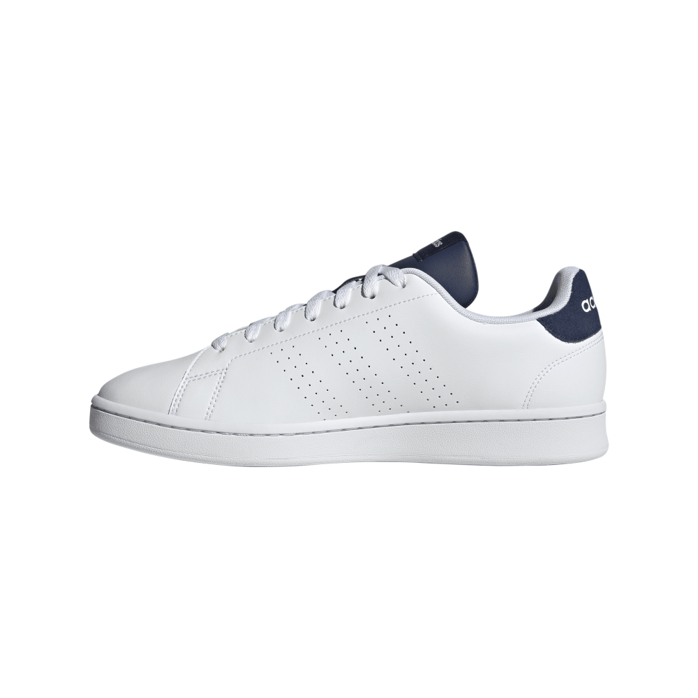 ZAPATILLAS ADIDAS ADVANTAGE IF6097 - HOMBRE