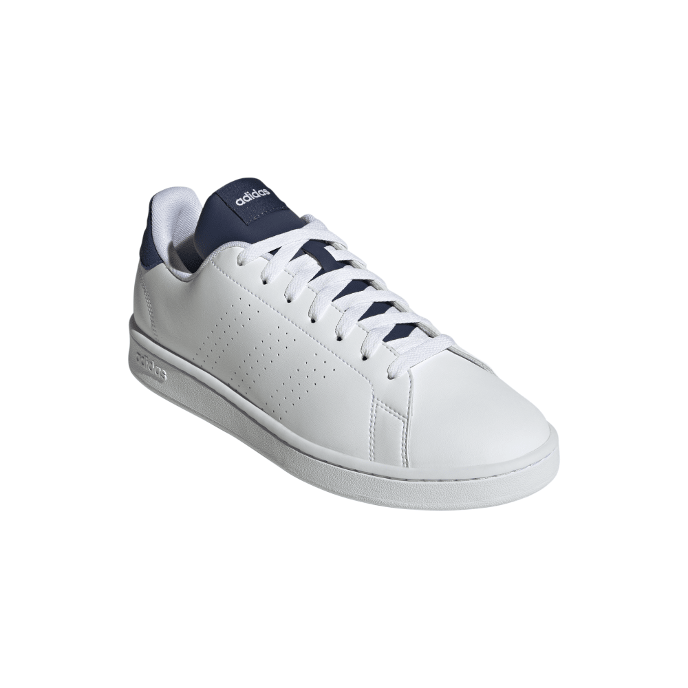 ZAPATILLAS ADIDAS ADVANTAGE IF6097 - HOMBRE