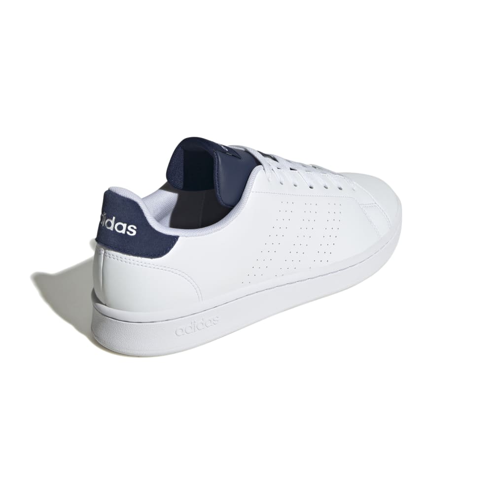 Zapatillas Adidas Advantage Hombre - Urbano | IF6097 Blanco