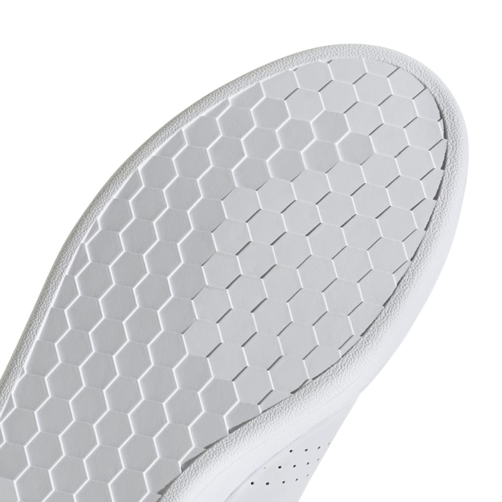 ZAPATILLAS ADIDAS ADVANTAGE IF6097 - HOMBRE