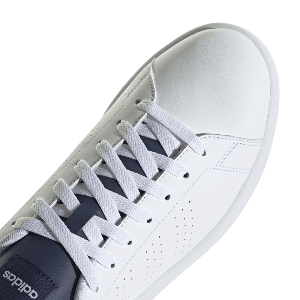 ZAPATILLAS ADIDAS ADVANTAGE IF6097 - HOMBRE