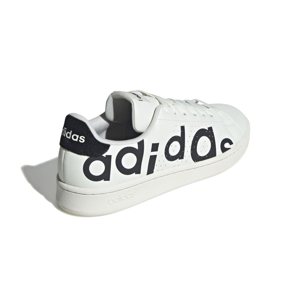 Zapatillas Adidas ADVANTAGE IF6099 Hombre