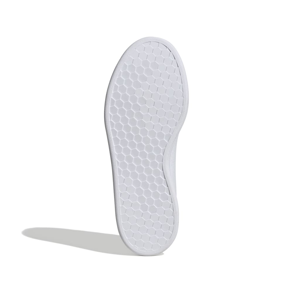 Zapatillas Adidas Advantage Mujer - Urbano | IF6108 Blanco