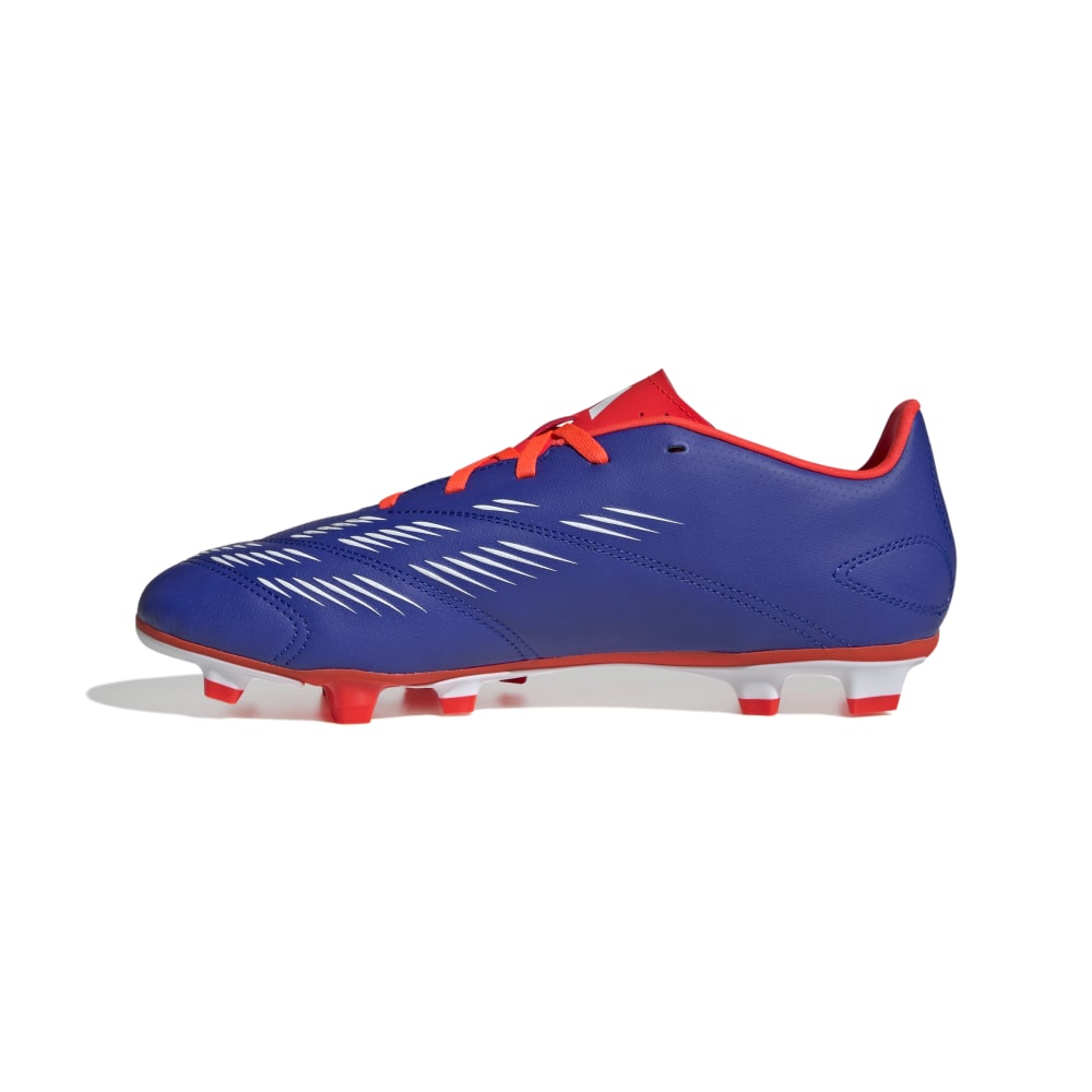Zapatillas Adidas PREDATOR CLUB FxG IF6344 Hombre