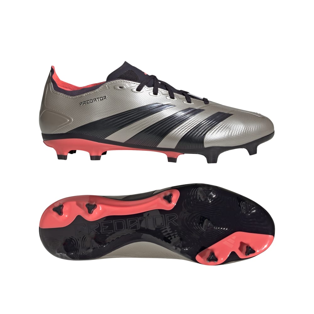 ZAPATILLAS ADIDAS PREDATOR LEAGUE FG IF6349 - HOMBRE
