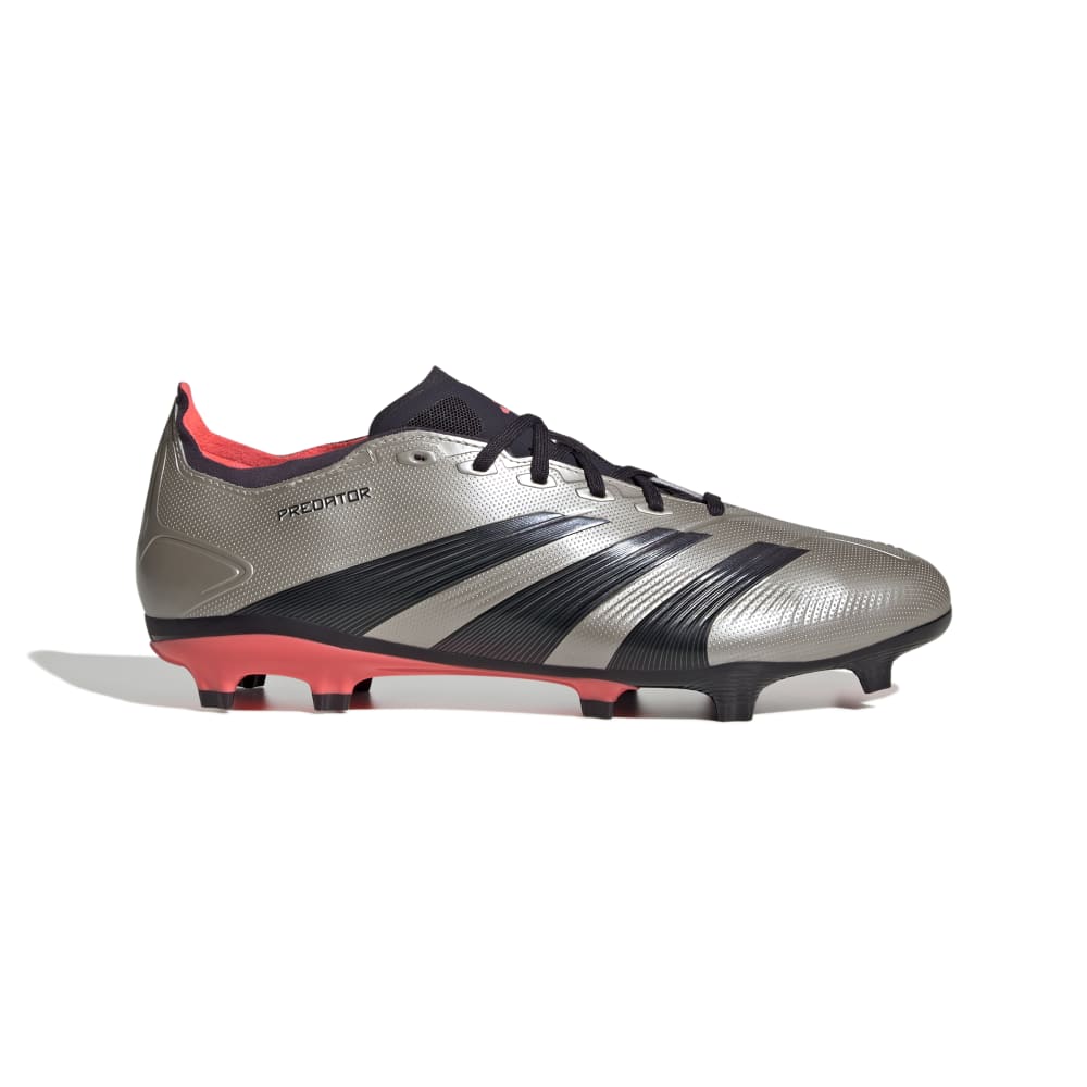 ZAPATILLAS ADIDAS PREDATOR LEAGUE FG IF6349 - HOMBRE