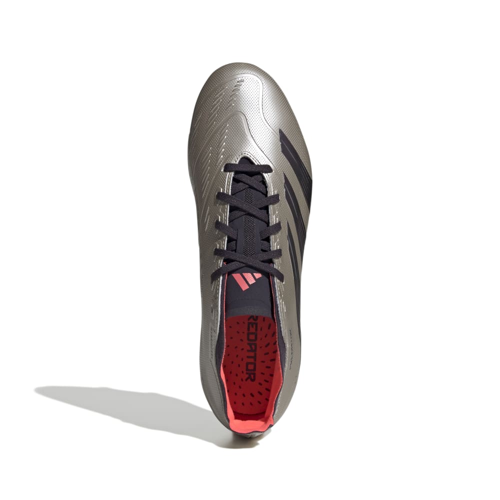 ZAPATILLAS ADIDAS PREDATOR LEAGUE FG IF6349 - HOMBRE