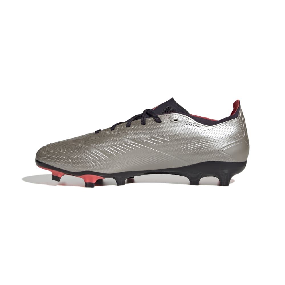 ZAPATILLAS ADIDAS PREDATOR LEAGUE FG IF6349 - HOMBRE
