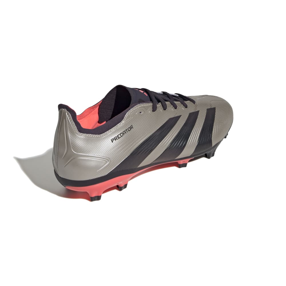 ZAPATILLAS ADIDAS PREDATOR LEAGUE FG IF6349 - HOMBRE