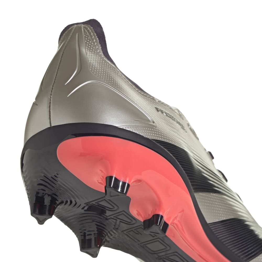 ZAPATILLAS ADIDAS PREDATOR LEAGUE FG IF6349 - HOMBRE