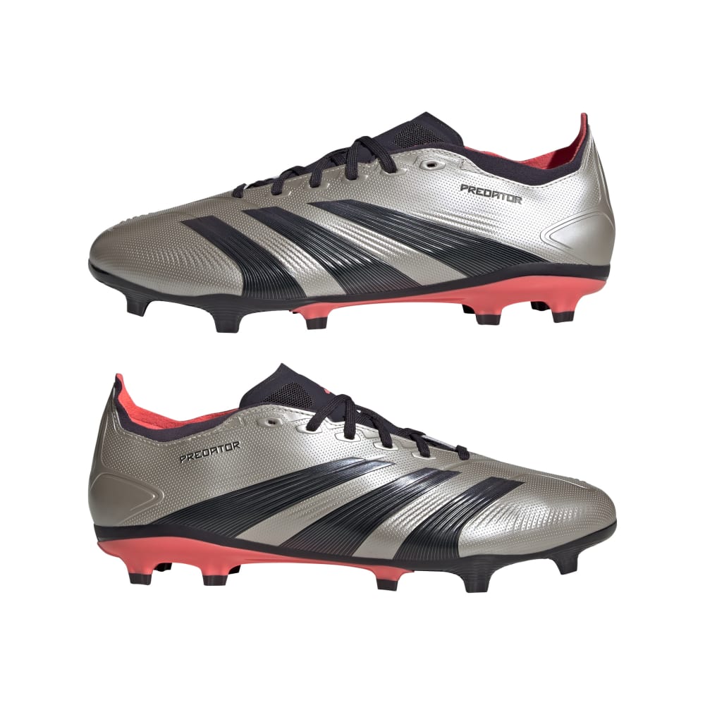 ZAPATILLAS ADIDAS PREDATOR LEAGUE FG IF6349 - HOMBRE