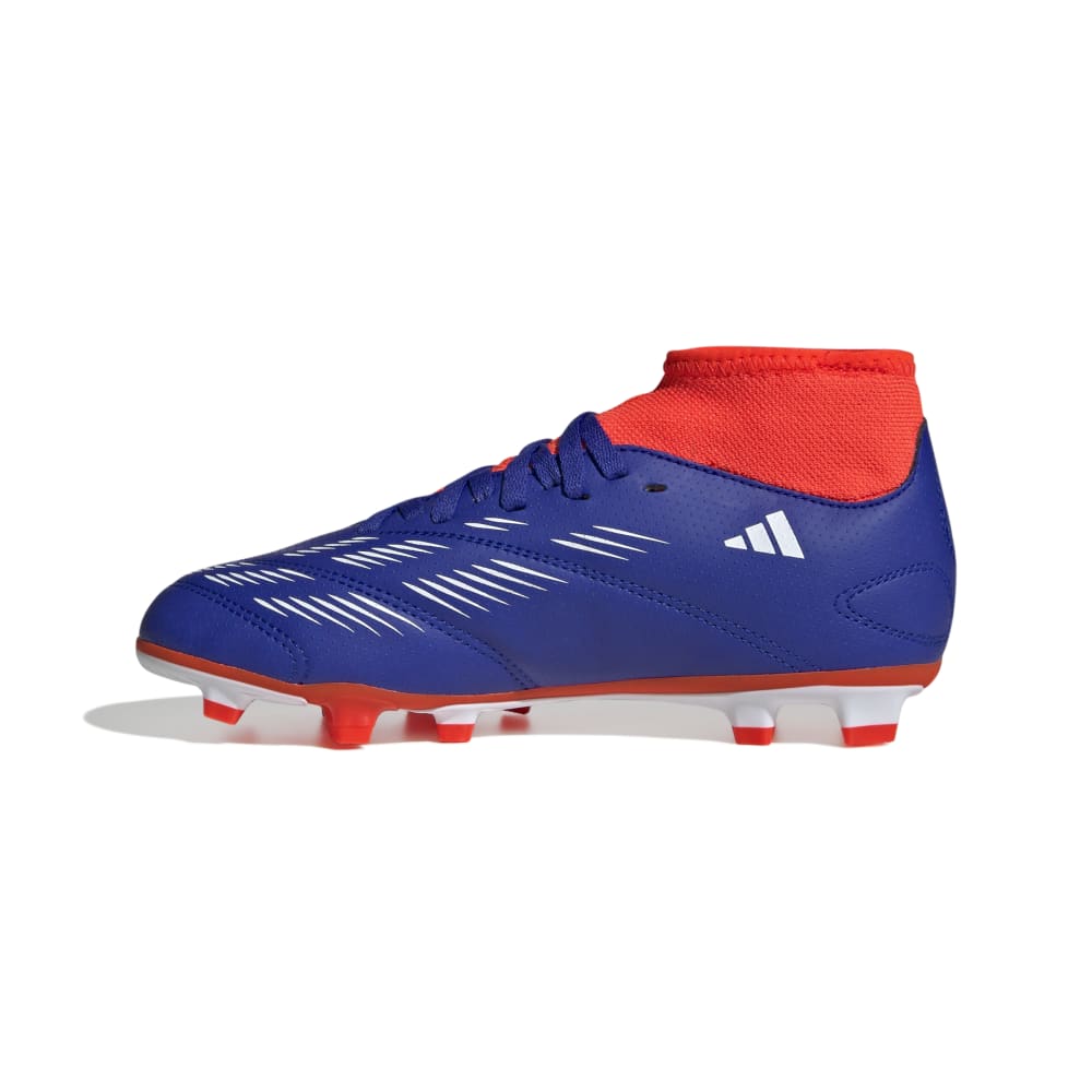 Zapatillas Adidas PREDATOR CLUB SOCK FxG J IF6363 Niño