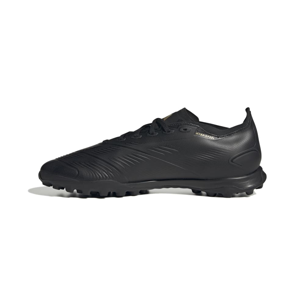 ZAPATILLAS ADIDAS PREDATOR LEAGUE TF IF6377 - HOMBRE