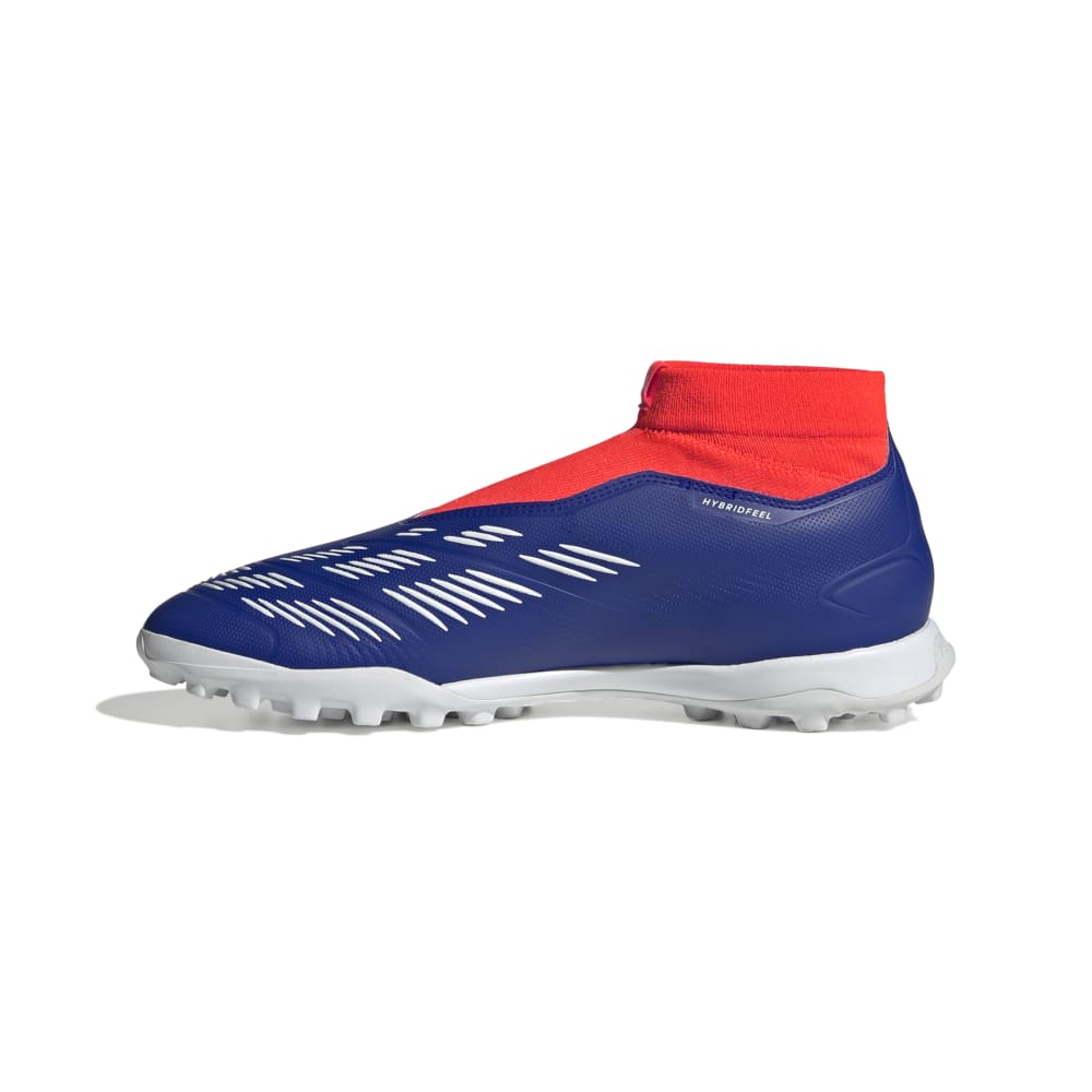 Zapatillas Adidas PREDATOR LEAGUE LL TF IF6385 Hombre
