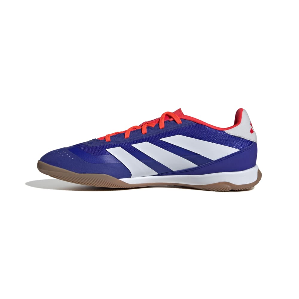 Zapatillas Adidas PREDATOR LEAGUE IN IF6393 Unisex