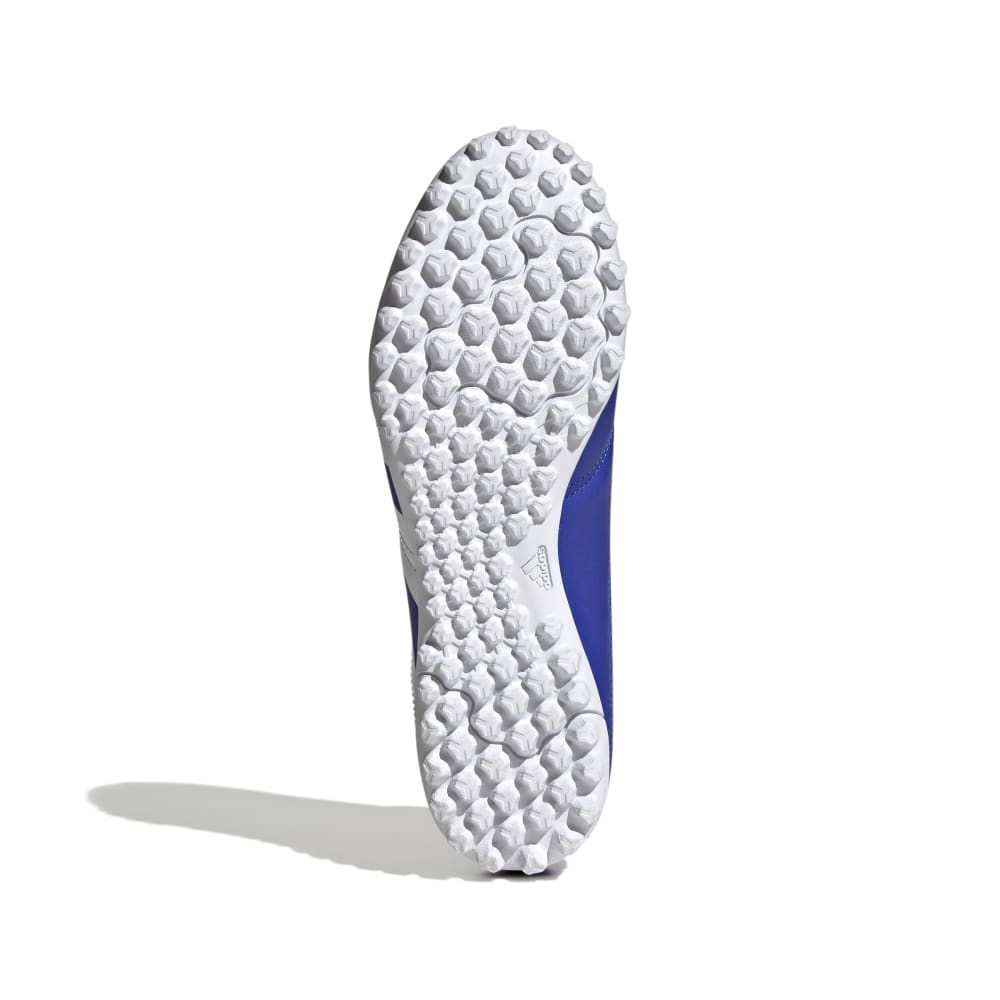 Zapatillas Adidas PREDATOR CLUB SOCK TF IF6395 Unisex