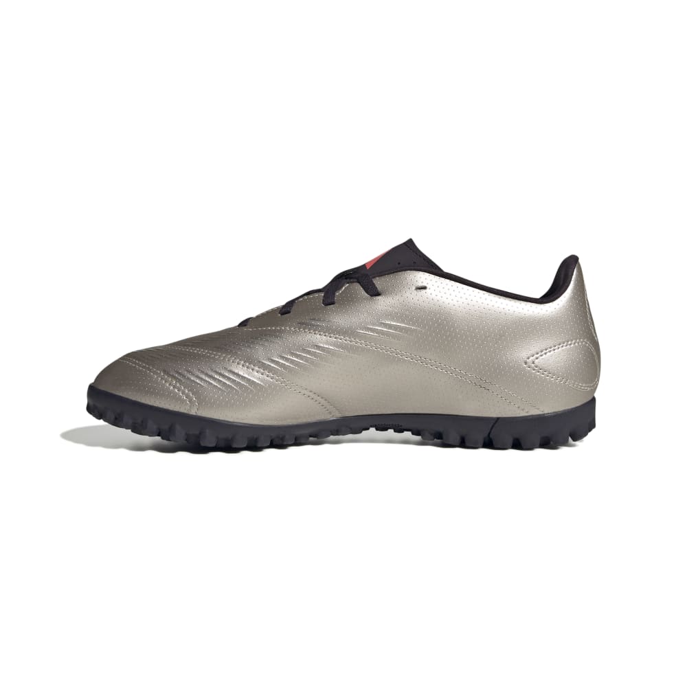Zapatillas Adidas PREDATOR CLUB TF IF6398 Hombre