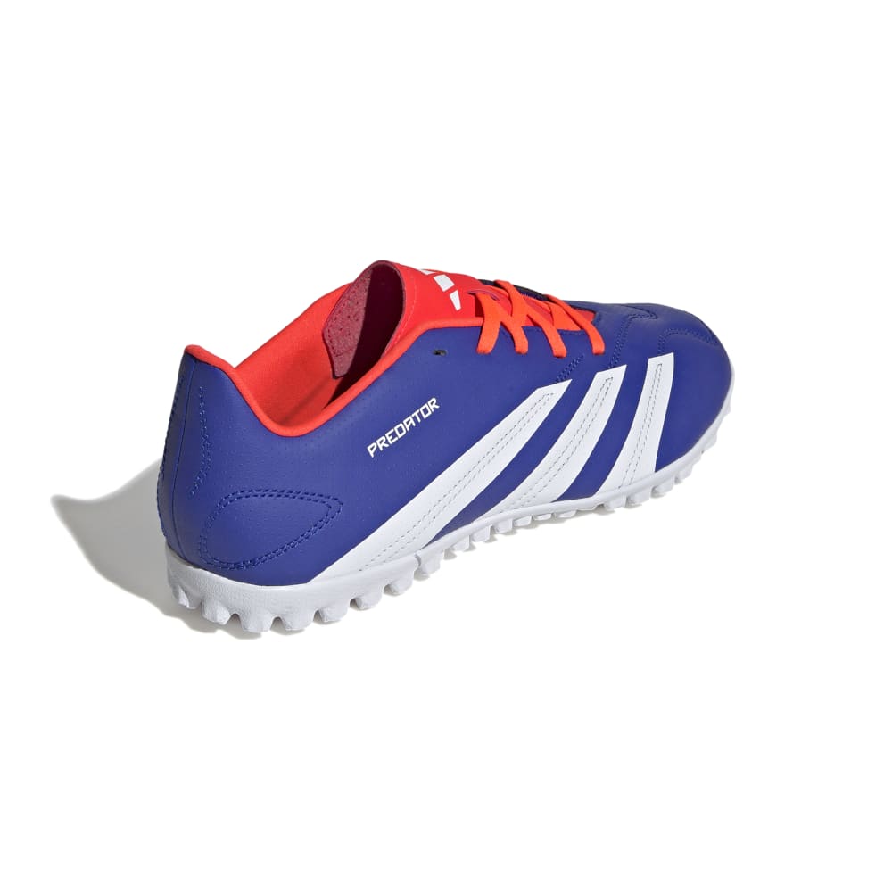 Zapatillas Adidas PREDATOR CLUB TF IF6399 Hombre