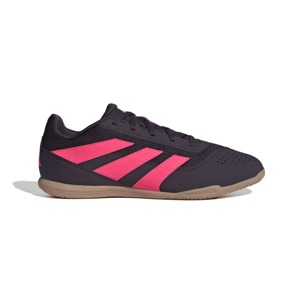 ZAPATILLAS ADIDAS PREDATOR CLUB IN SALA IF6406 - HOMBRE
