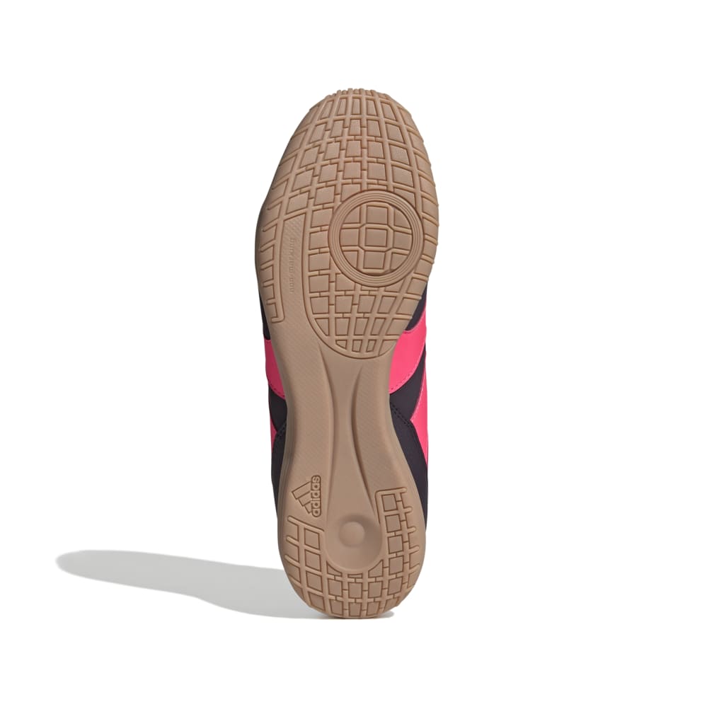 ZAPATILLAS ADIDAS PREDATOR CLUB IN SALA IF6406 - HOMBRE